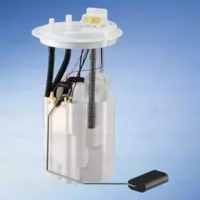 0 580 200 041 BOSCH Элемент системы питания