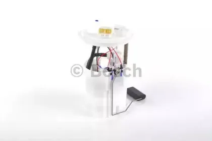 0 580 200 098 BOSCH Элемент системы питания