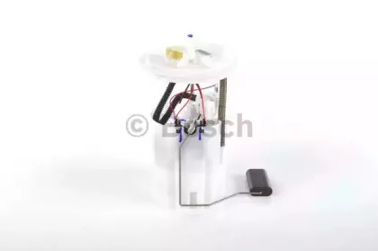 bosch-0580200098