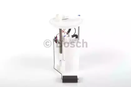 bosch-0580200098