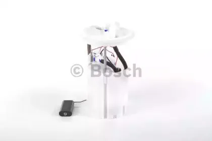 bosch-0580200098