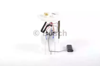 bosch-0580200104