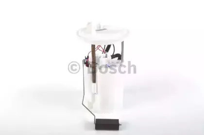 bosch-0580200104