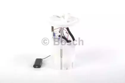 bosch-0580200104