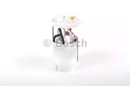 bosch-0580200104