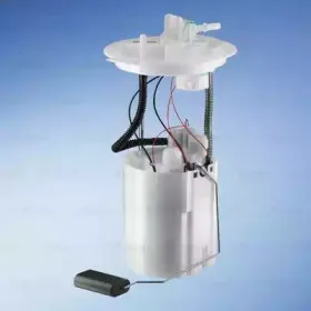 0 580 200 476 BOSCH Элемент системы питания