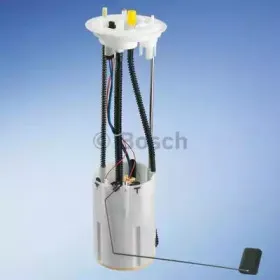 0 580 203 088 BOSCH Элемент системы питания