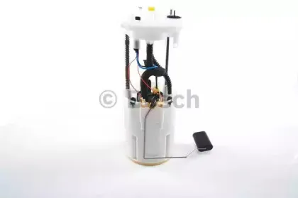 bosch-0580203085