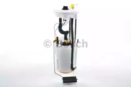bosch-0580203085