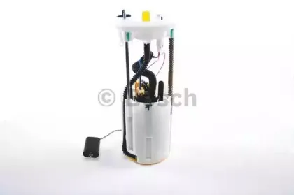 bosch-0580203085