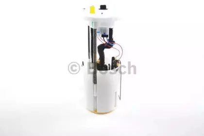 bosch-0580203085