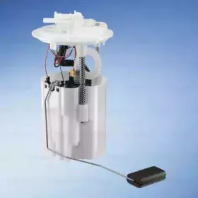 0 580 203 119 BOSCH Элемент системы питания