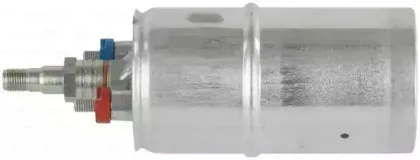 bosch-0580254003