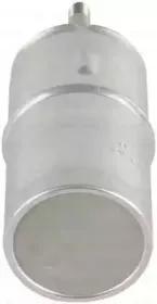 bosch-0580254003