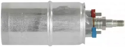 bosch-0580254003