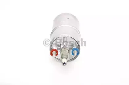 bosch-0580254040