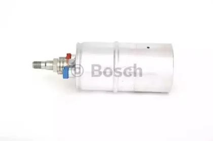 bosch-0580254040