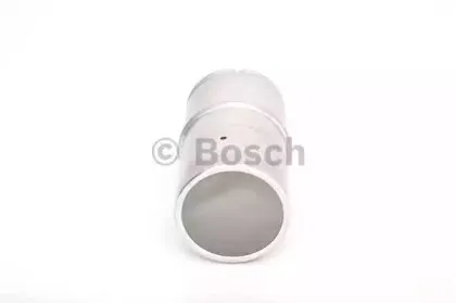 bosch-0580254040