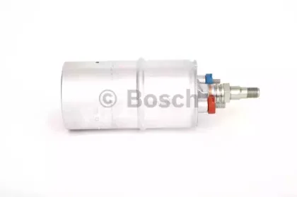 bosch-0580254040