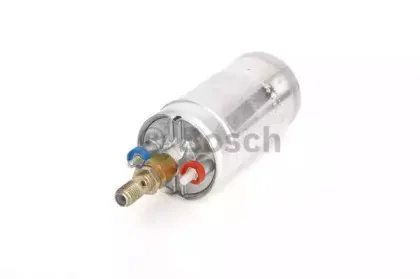 0580254044 BOSCH Топливный насос