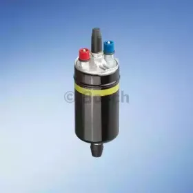 0 580 254 051 BOSCH Топливный насос
