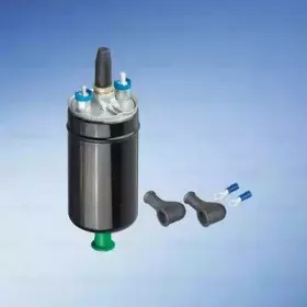 0580254938 BOSCH Топливный насос