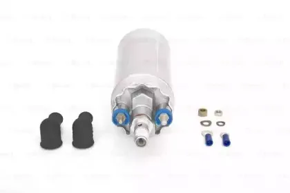 bosch-0580254911