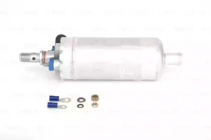 bosch-0580254911