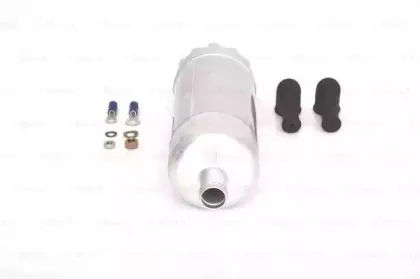 bosch-0580254911