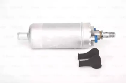 bosch-0580254911