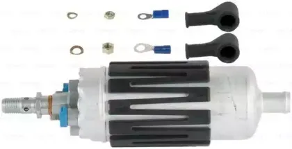 bosch-0580254942