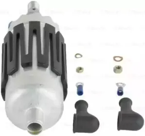 bosch-0580254942