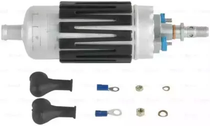 bosch-0580254942