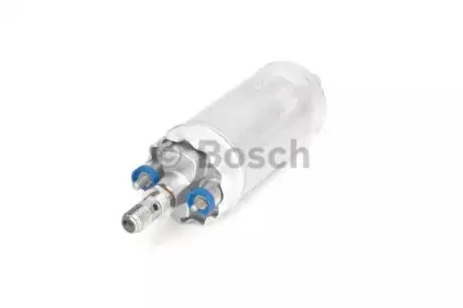0 580 254 950 BOSCH Топливный насос