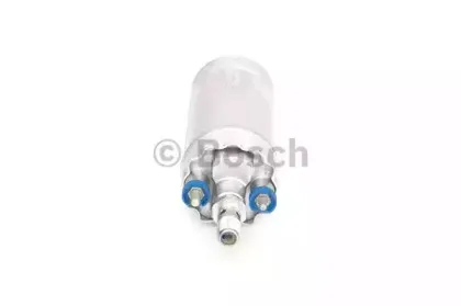 bosch-0580254950