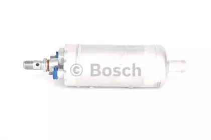 bosch-0580254950