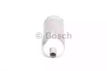 bosch-0580254950