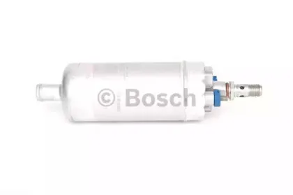 bosch-0580254950
