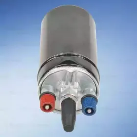 0 580 254 968 BOSCH Топливный насос