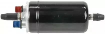 bosch-0580254968