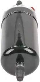 bosch-0580254968