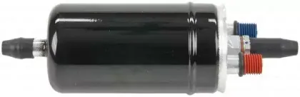 bosch-0580254968