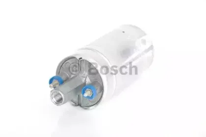 0 580 254 979 BOSCH Топливный насос