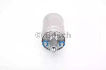 bosch-0580254984