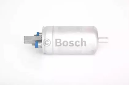 bosch-0580254984