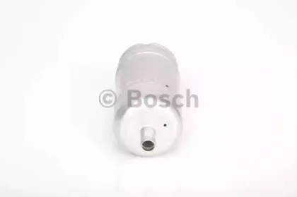 bosch-0580254984