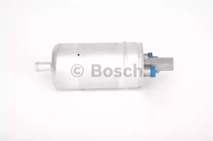 bosch-0580254984