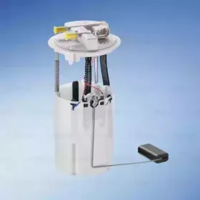 0 580 300 018 BOSCH Датчик, запас топлива