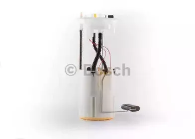 0 580 300 053 BOSCH Элемент системы питания