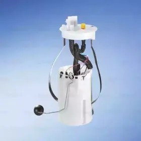 0 580 303 003 BOSCH Элемент системы питания